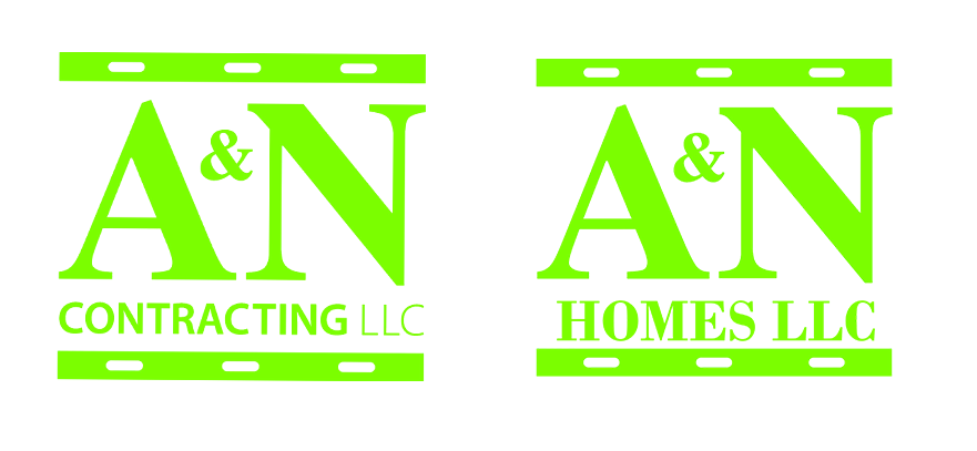 A&N Contracting, LLC