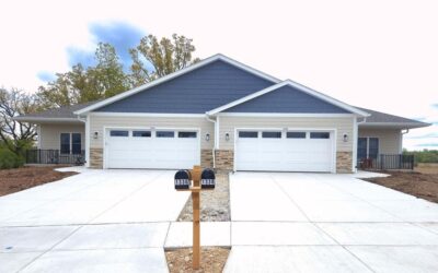 1336/1338 Scenic Pointe Ct