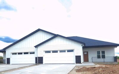 1341/1343 Scenic Pointe Ct