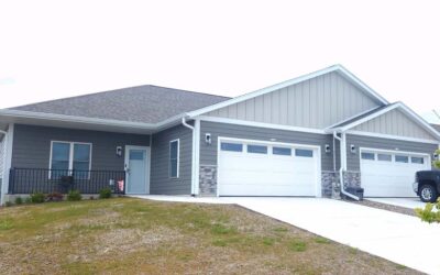 1342/1344 Scenic Pointe Ct