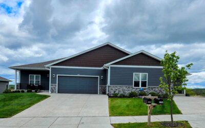 1352/1354 Scenic Pointe Ct