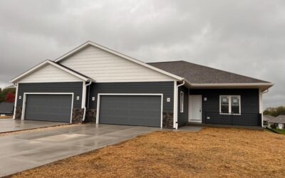 1353/1355 Scenic Pointe Ct