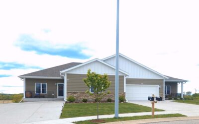 1358/1360 Scenic Pointe Ct