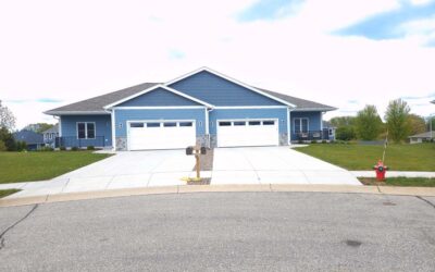 1359/1361 Scenic Pointe Ct