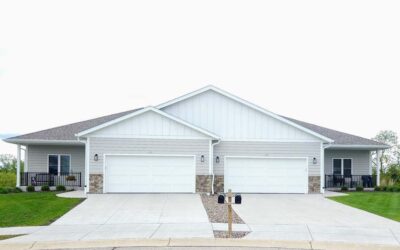 1363/1365 Scenic Pointe Ct