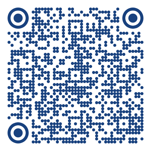 QR - A&N Contracting (1)
